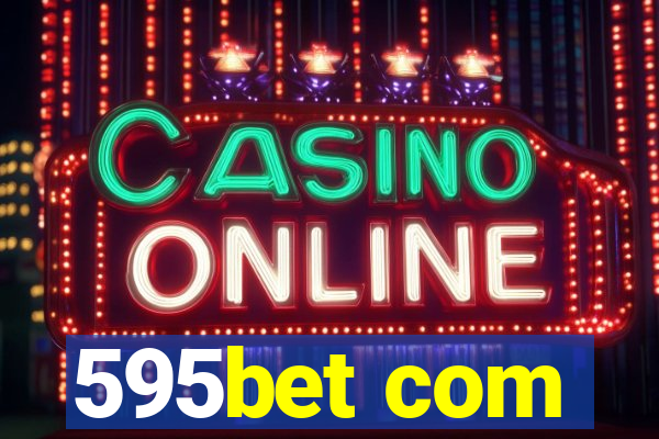 595bet com